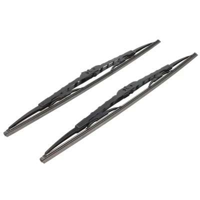 Afbeelding van Ruitenwisser BOSCH 3 397 005 160, Eco 475C lengte 480mm, vóór, 2 stuks