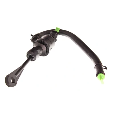 Afbeelding van Hoofdcilinder, koppeling MAXGEAR 46 0134