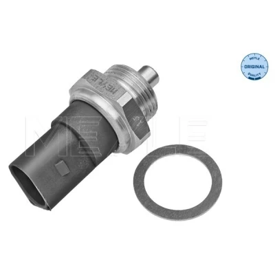 Afbeelding van Meyle Temperatuursensor 114 821 0011