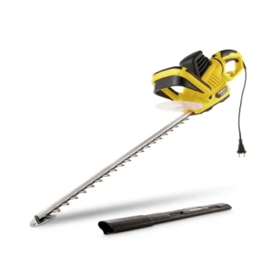 Afbeelding van Elektrische heggenschaar Powerplus 610 mm (600W)