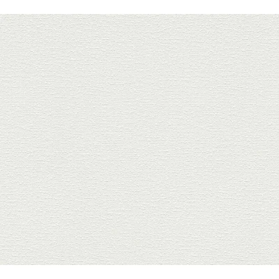 Afbeelding van AS Creation 111 Shades of White 7096 15 / 709615 Wit