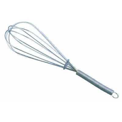 Afbeelding van Tescoma 630224 garde Klutsgarde Staal