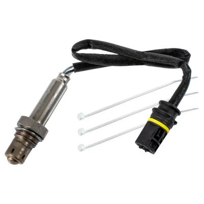 Afbeelding van Febi Bilstein Lambda sonde 175932
