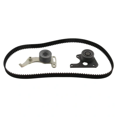 Afbeelding van Febi Bilstein Distributieriem kit 11222