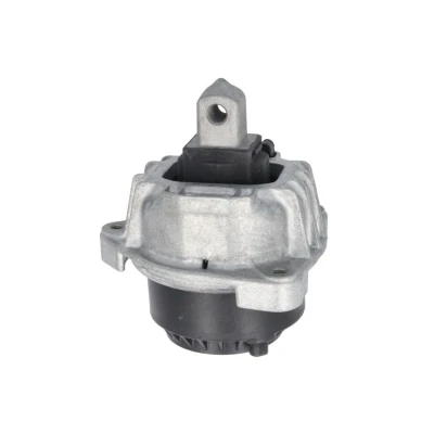 Afbeelding van Reinhoch Motorsteun RH11 3116