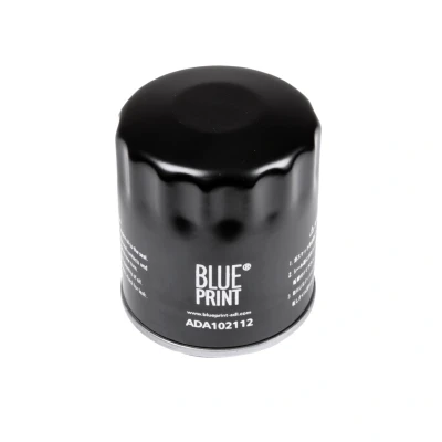 Afbeelding van Blue Print Oliefilter ADA102112
