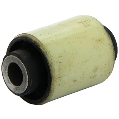 Afbeelding van Corteco Draagarm / reactiearm lager 80000492