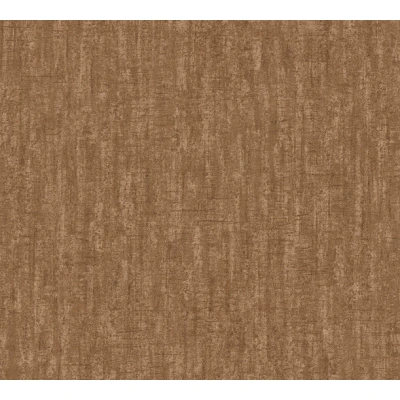 Afbeelding van AS Creation Titanium 3 38205 / 382053 Bruin