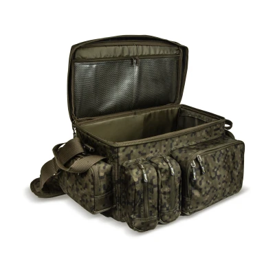 Afbeelding van Solar SP C Tech tackle carryall system