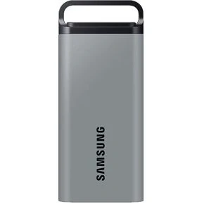 Afbeelding van Samsung T5 Evo 2 Tb Externe Ssd