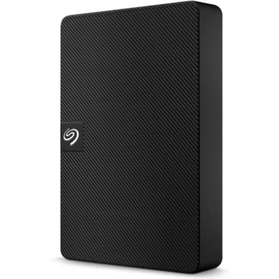 Afbeelding van Seagate Expansion Portable 2TB HDD