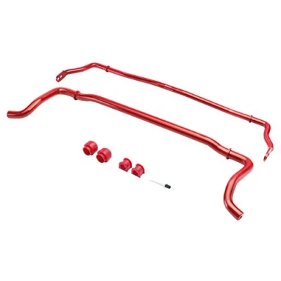 Afbeelding van Eibach Stabilisatorstang E40 85 008 01 10