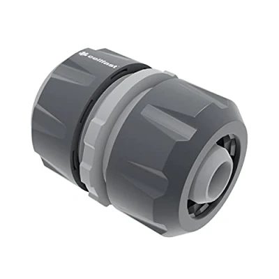 Afbeelding van Tuinslang 3/4&#039;&#039; koppelstuk Cellfast