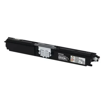 Afbeelding van Epson S050557 Toner Zwart