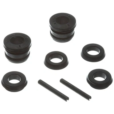 Afbeelding van Autofren Seinsa Hoofdremcilinder reparatieset D1071