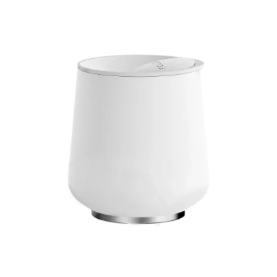 Afbeelding van Fellow Ruby Wine thermosbeker 35 cl Matte white
