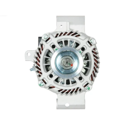 Afbeelding van Dynamo / Alternator AS PL A5120