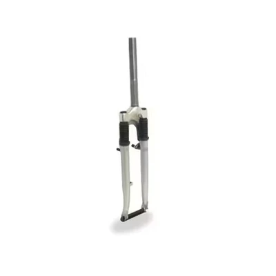 Afbeelding van Vwp Voorvork Verend 28 Inch Hydride 1 1/8 Grijs
