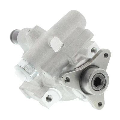 Afbeelding van Hydraulische pomp, stuurinrichting MAPCO 27122