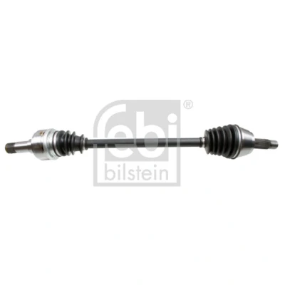 Afbeelding van Febi Bilstein Aandrijfas 181280