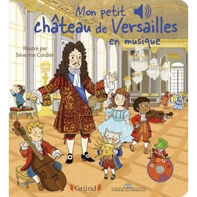 Afbeelding van ISBN 9782324027918 boek 12 pagina&#039;s