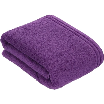 Afbeelding van Calypso Feeling handdoek lollipop 50/100