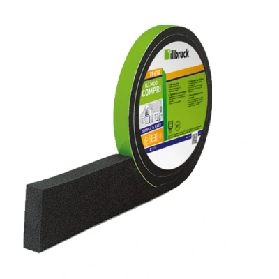 Afbeelding van Illbruck TP610 ILLMOD COMPRI 15/2 3 1 rol van 10 meter TP610358040