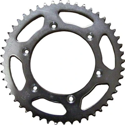 Afbeelding van Rek JT JTR302,42