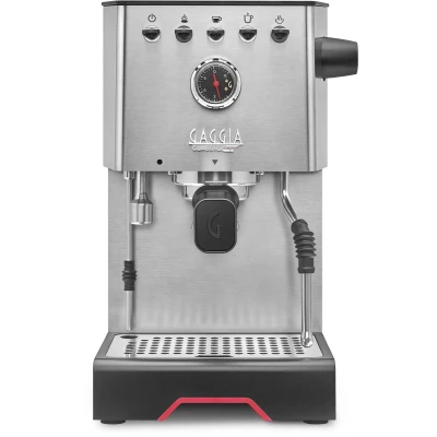 Afbeelding van Gaggia Classic GT Pistonmachine