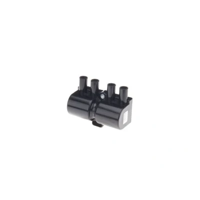 Afbeelding van Bosch Bobine 0 986 22A 002