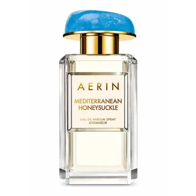 Afbeelding van AERIN Mediterranean Honeysuckle Eau de Parfum 50 ml