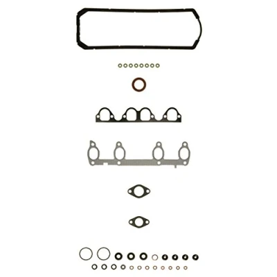 Afbeelding van Ajusa Cilinderkop pakking set/kopset 53008700