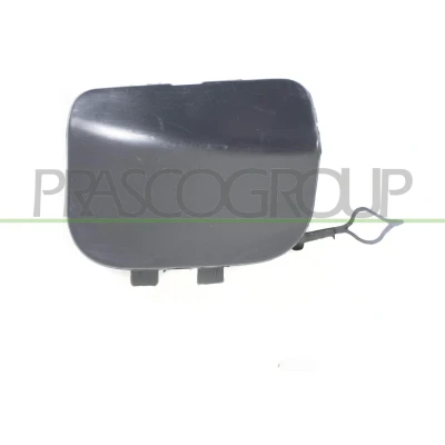 Afbeelding van Klep, afsleephaak PRASCO DS7021236