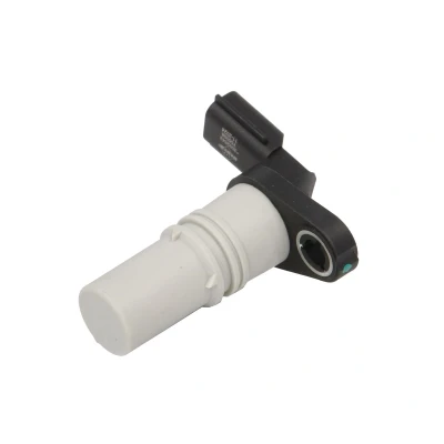 Afbeelding van Pulsgenerator, krukas NRF 755098