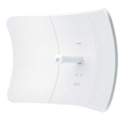 Afbeelding van Ubiquiti UISP LTU XR Wit Power over Ethernet (PoE)