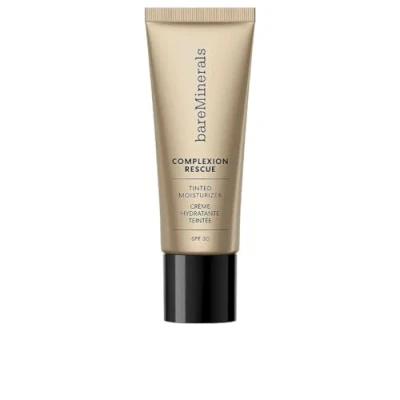 Afbeelding van BareMinerals , Complexion Rescue Getinted Hydrating Gel Cream SPF 30 Terra, 35 ml.