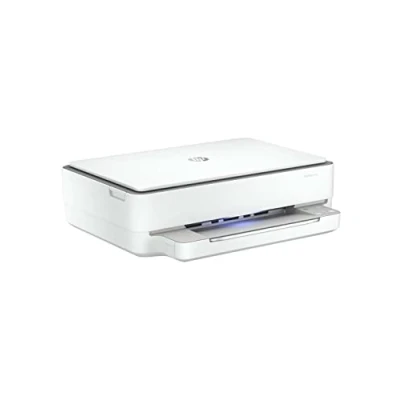 Afbeelding van HP ENVY 6030e Thermische inkjet A4 4800 x 1200 DPI 10 ppm Wifi