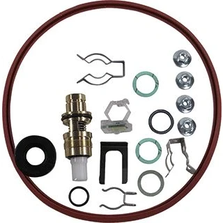 Afbeelding van Remeha flowsensor 1,2 ltr/min Avanta 9l/min