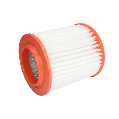 Afbeelding van Filtron Luchtfilter AR 371