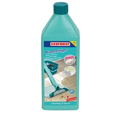 Afbeelding van LEIFHEIT 41418 allesreiniger 1000 ml Vloeistof