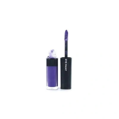 Afbeelding van L&#039;Oréal Paris Infail Oogschaduw 301 Pure Blue Shimmer