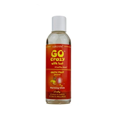 Afbeelding van Glijmiddel Nature Body 100 ml