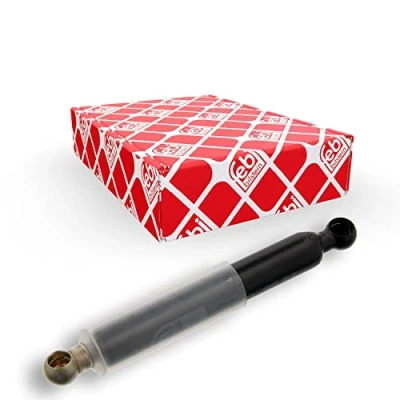 Afbeelding van Febi Bilstein Gasklep demper 07844