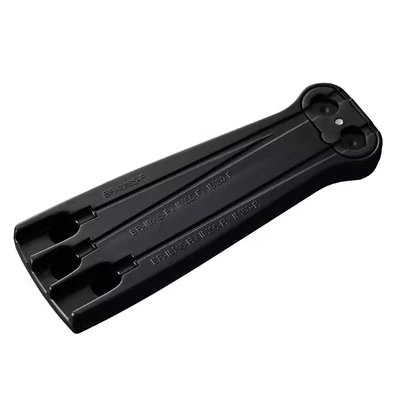 Afbeelding van Shimano Tl im21 afstelmal nexus remkabel