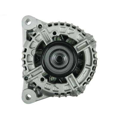 Afbeelding van Dynamo / Alternator AS PL A0368PR
