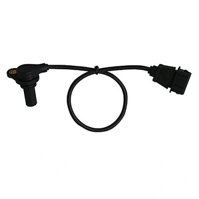 Afbeelding van Fae ABS sensor / Toerentalsensor 79061