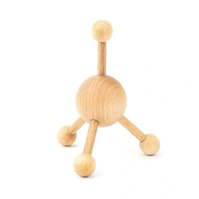 Afbeelding van Tuuli Triggerpoint massagetool multifunctioneel
