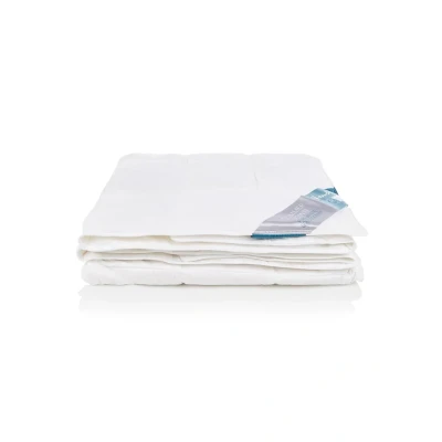 Afbeelding van VANDYCK 95 SUMMER 240 x 200 SPEC.