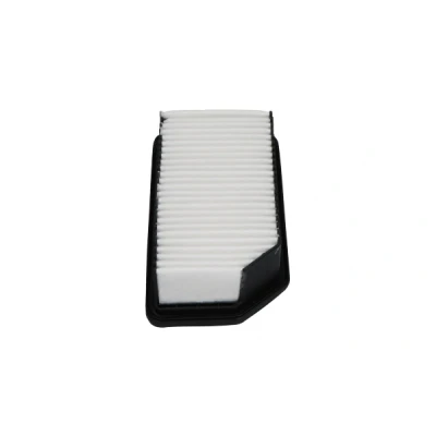 Afbeelding van Amc Filter Luchtfilter HA 710