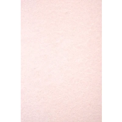 Afbeelding van Netuno 20 marmerkarton roze A4 297x210mm 180g Aster Laguna Pink designpapier vintage retro knutselkarton gemarmerd voor uitnodigingskaarten diplome certificaten